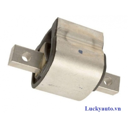 Cao su chân số xe Mercedes S W222 - 2222401118 - A2222401118